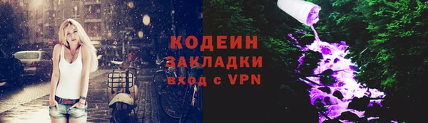 молекула духа Новодвинск