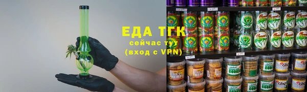 спиды Новозыбков