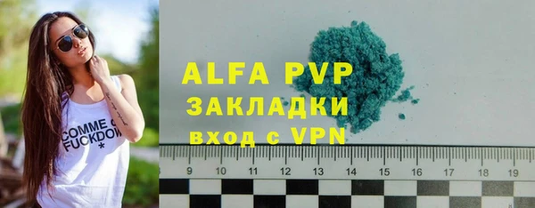 молекула духа Новодвинск