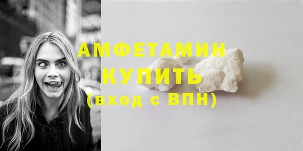 спиды Новозыбков