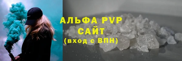 молекула духа Новодвинск