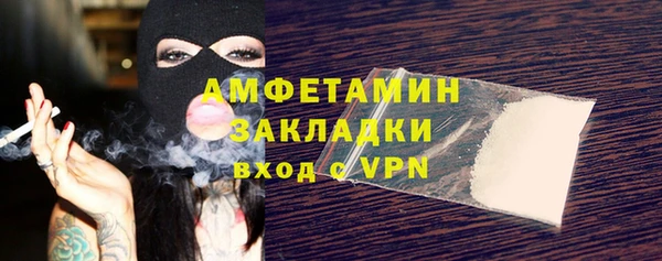 молекула духа Новодвинск
